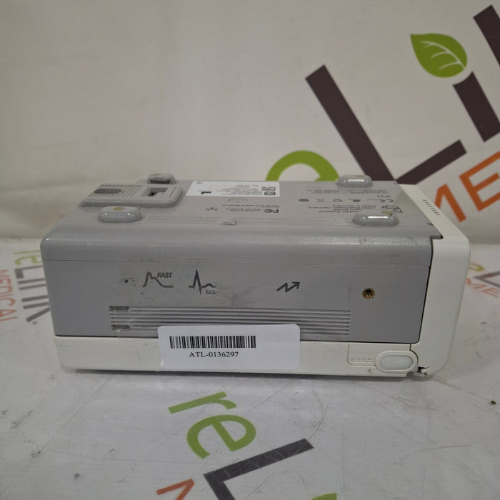 Philips IntelliVue X2 Monitor - Fast SpO2