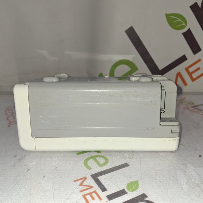 Philips IntelliVue X2 Monitor - Fast SpO2