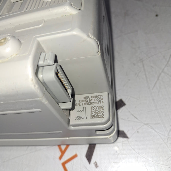 Philips IntelliVue X2 Monitor - Fast SpO2