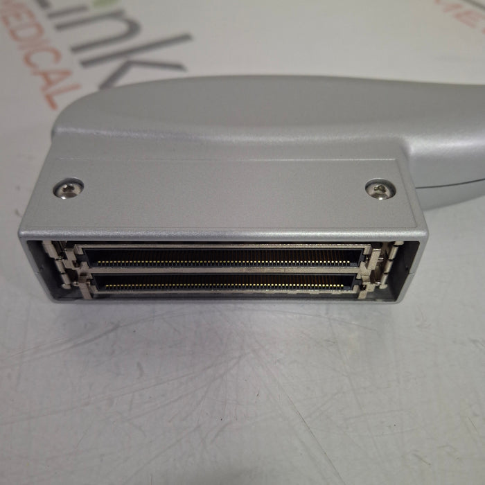 GE Healthcare L4-12t-RS Wideband Linear Transducer
