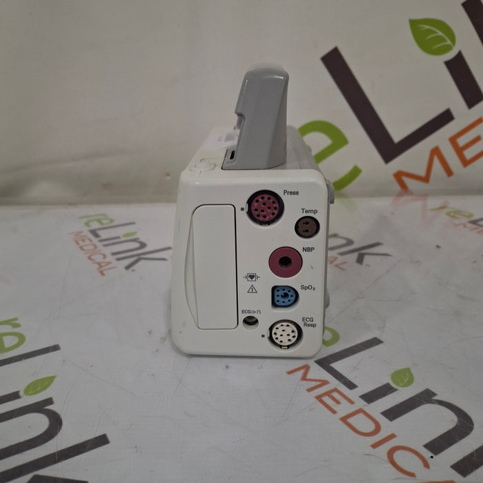 Philips IntelliVue X2 Monitor - Masimo SpO2