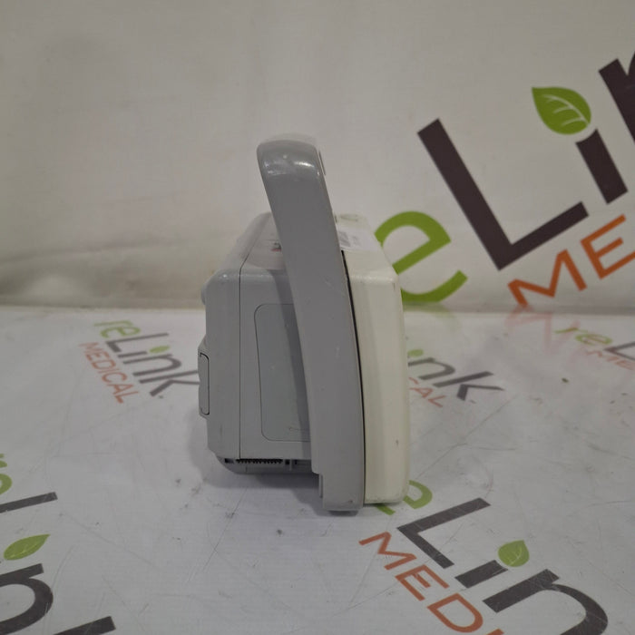 Philips IntelliVue X2 Monitor - Masimo SpO2