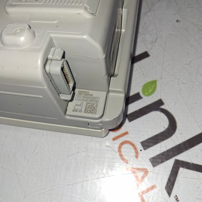 Philips IntelliVue X2 Monitor - Masimo SpO2