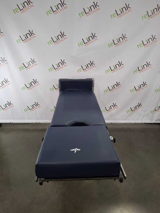 Steris 3085SP Surgical Table