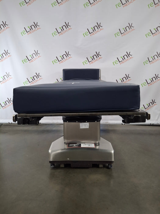 Steris 3085SP Surgical Table
