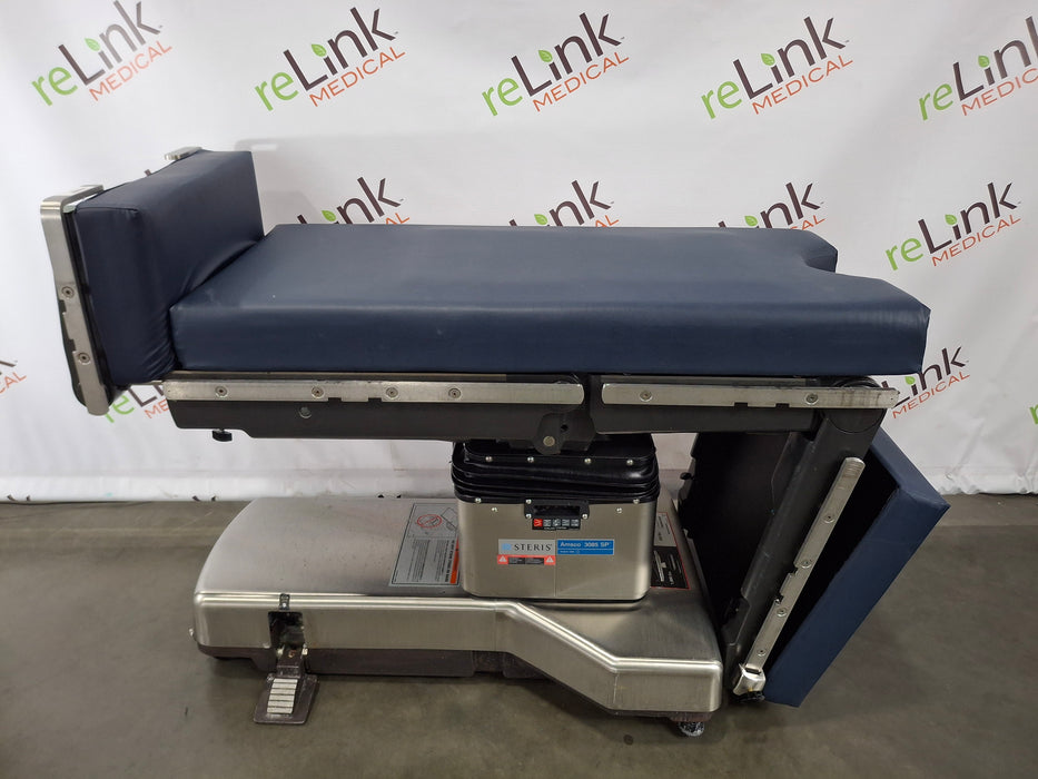Steris 3085SP Surgical Table