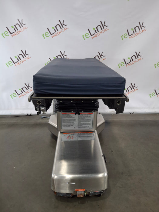 Steris 3085SP Surgical Table