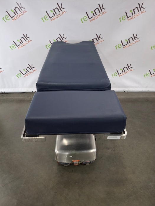 Steris 3085SP Surgical Table