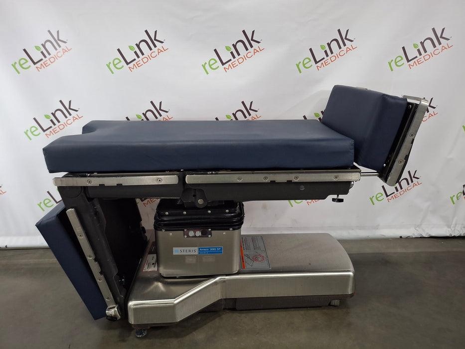 Steris 3085SP Surgical Table