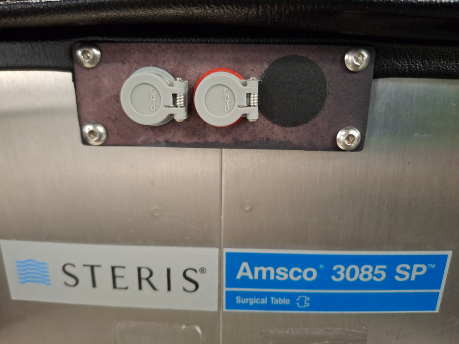Steris 3085SP Surgical Table