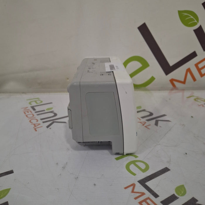 Philips IntelliVue X2 Monitor - Fast SpO2