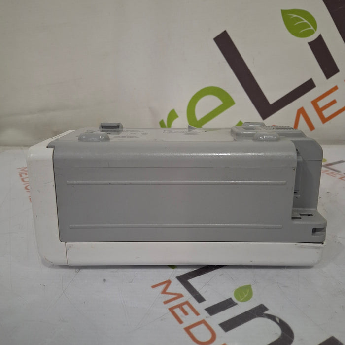 Philips IntelliVue X2 Monitor - Fast SpO2