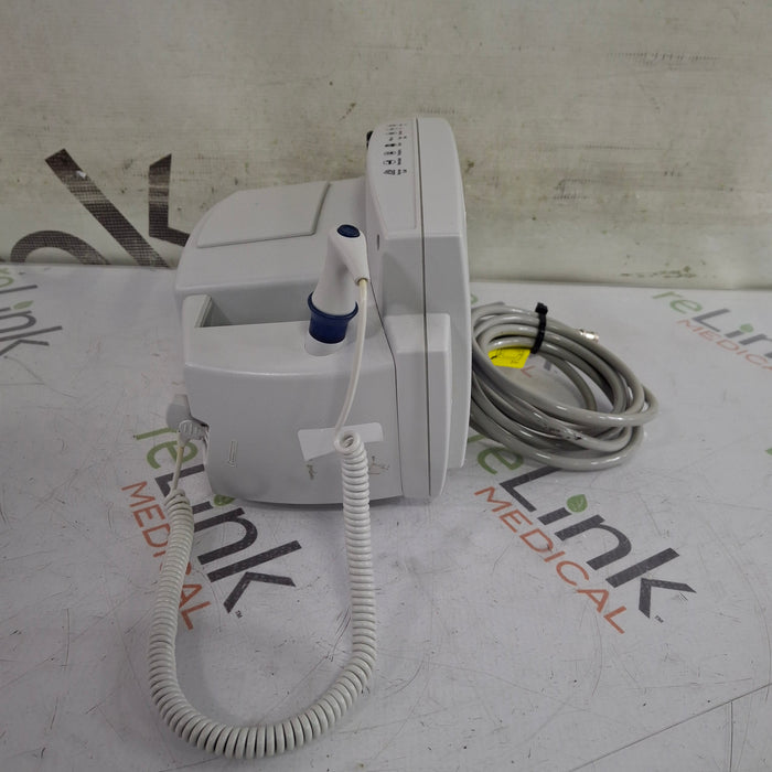 Welch Allyn 300 Series - Nellcor SpO2, Temp Vital Signs Monitor