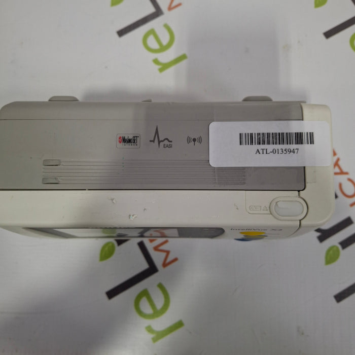 Philips IntelliVue X2 Module - Masimo Rainbow SpO2