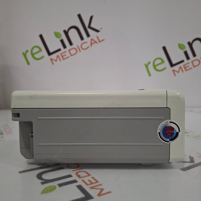 Philips IntelliVue X2 Module - Masimo Rainbow SpO2