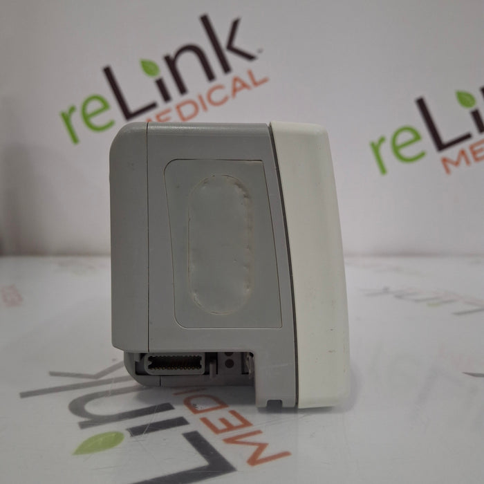 Philips IntelliVue X2 Module - Masimo Rainbow SpO2