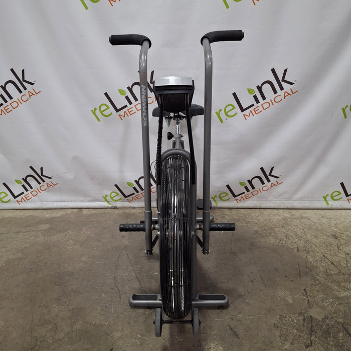 Schwinn AirDyne Exercise Bike