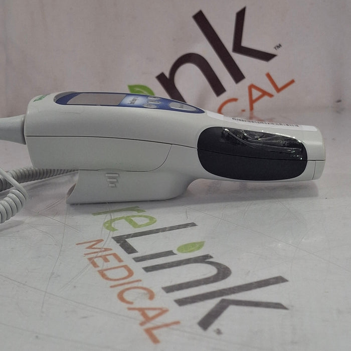 Welch Allyn SureTemp Plus 692 Thermometer
