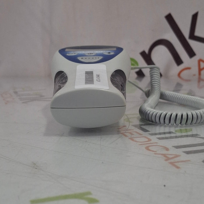 Welch Allyn SureTemp Plus 692 Thermometer