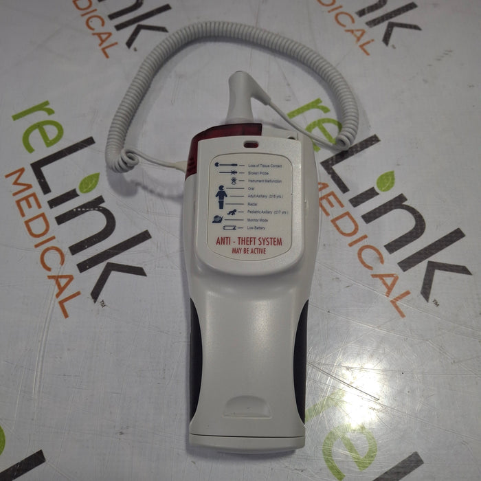 Welch Allyn SureTemp Plus 692 Thermometer