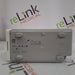 Philips Philips IntelliVue X2 Module - Masimo Rainbow SpO2 Patient Monitors reLink Online