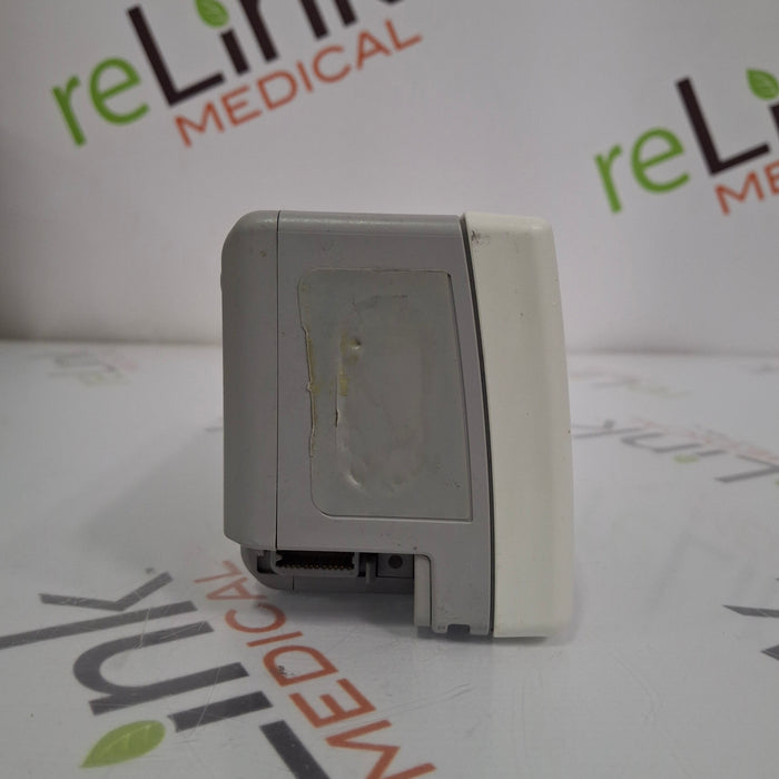 Philips Philips IntelliVue X2 Module - Masimo Rainbow SpO2 Patient Monitors reLink Online