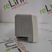 Philips Philips IntelliVue X2 Module - Masimo Rainbow SpO2 Patient Monitors reLink Online