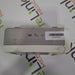 Philips Philips IntelliVue X2 Module - Masimo Rainbow SpO2 Patient Monitors reLink Online