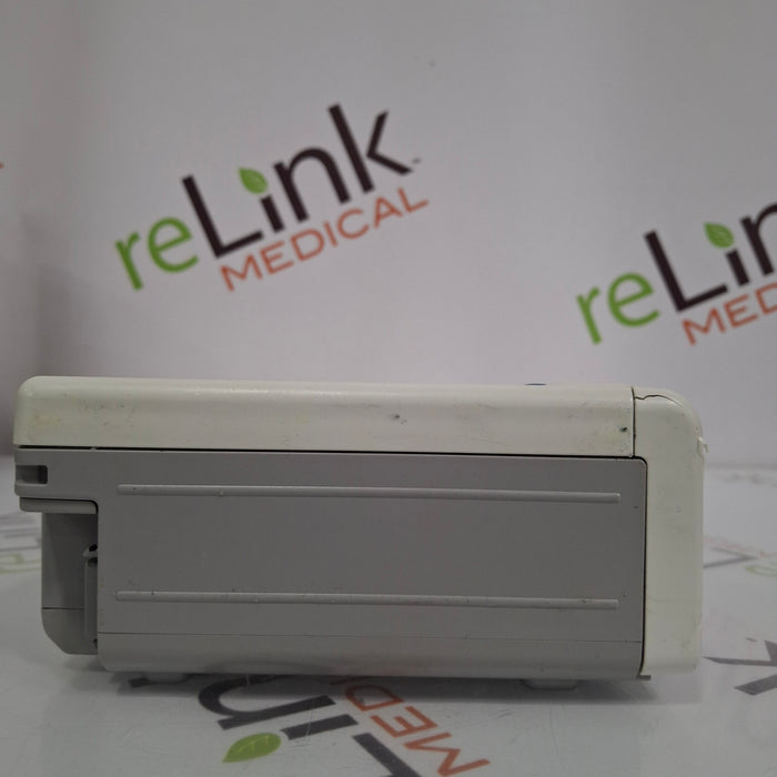 Philips Philips IntelliVue X2 Module - Masimo Rainbow SpO2 Patient Monitors reLink Online