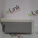 Philips Philips IntelliVue X2 Module - Masimo Rainbow SpO2 Patient Monitors reLink Online