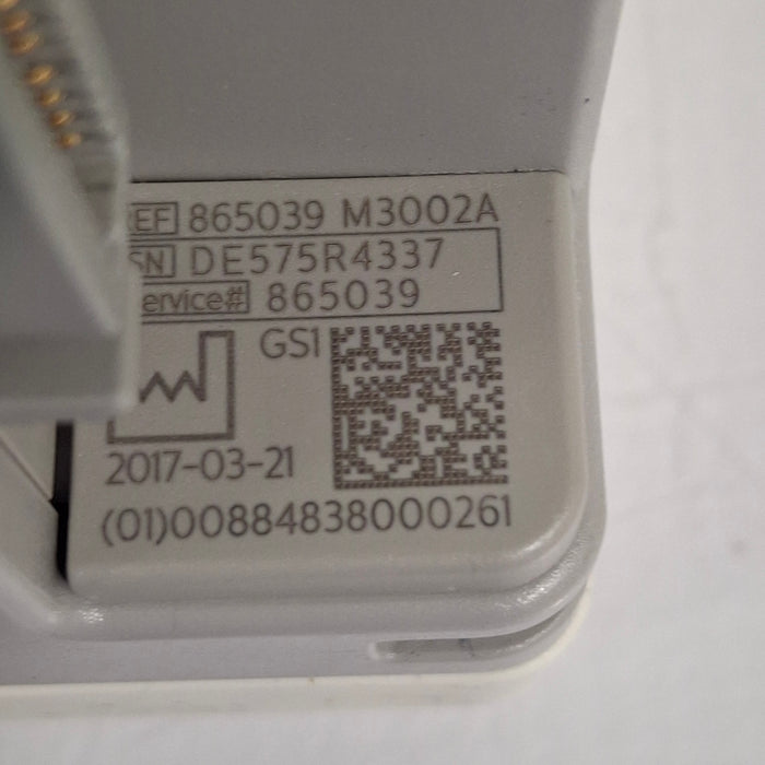 Philips Philips IntelliVue X2 Module - Masimo Rainbow SpO2 Patient Monitors reLink Online