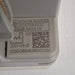 Philips Philips IntelliVue X2 Module - Masimo Rainbow SpO2 Patient Monitors reLink Online