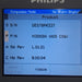 Philips Philips IntelliVue X2 Module - Masimo Rainbow SpO2 Patient Monitors reLink Online