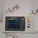 Philips Philips IntelliVue X2 Module - Masimo Rainbow SpO2 Patient Monitors reLink Online