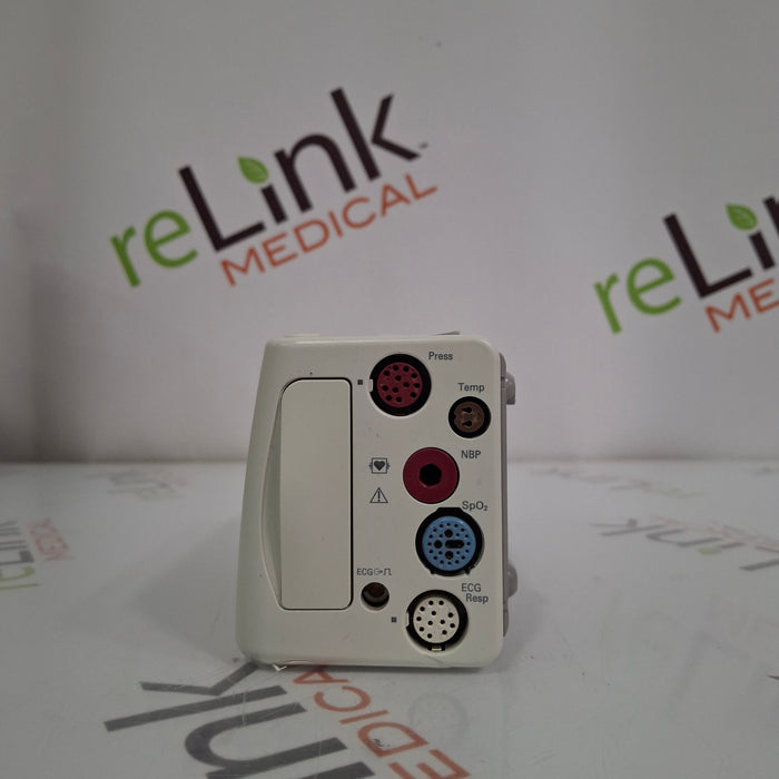 Philips Philips IntelliVue X2 Module - Masimo Rainbow SpO2 Patient Monitors reLink Online