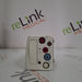 Philips Philips IntelliVue X2 Module - Masimo Rainbow SpO2 Patient Monitors reLink Online