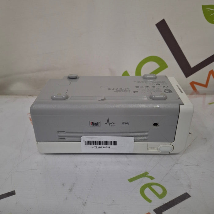 Philips IntelliVue X2 Module - Masimo Rainbow SpO2