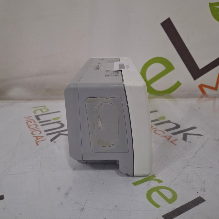 Philips IntelliVue X2 Module - Masimo Rainbow SpO2