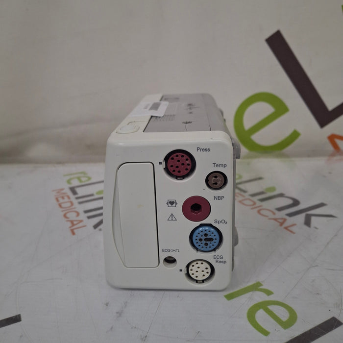 Philips IntelliVue X2 Module - Masimo Rainbow SpO2