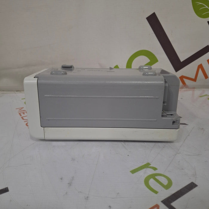 Philips IntelliVue X2 Module - Masimo Rainbow SpO2