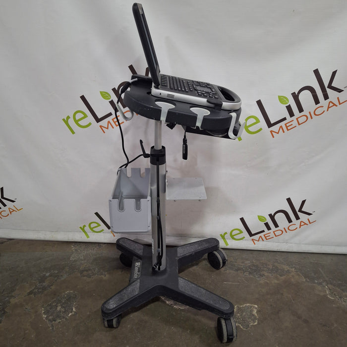 Sonosite Edge Ultrasound