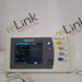Philips Philips IntelliVue X2 Module - Masimo Rainbow SpO2 Patient Monitors reLink Online