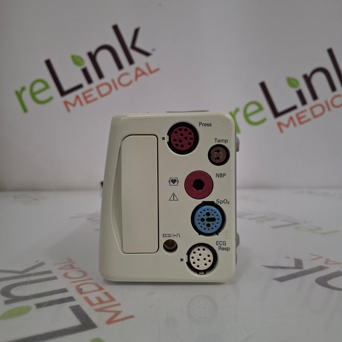 Philips Philips IntelliVue X2 Module - Masimo Rainbow SpO2 Patient Monitors reLink Online