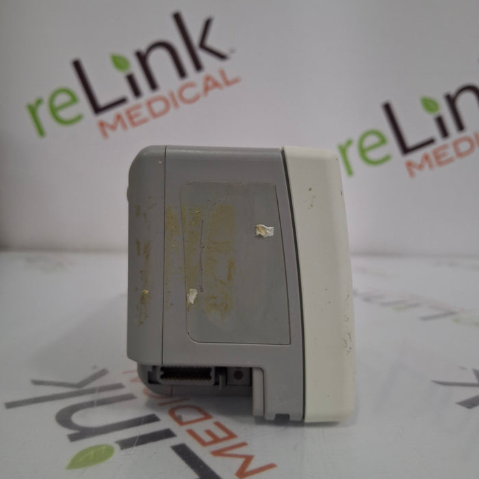 Philips Philips IntelliVue X2 Module - Masimo Rainbow SpO2 Patient Monitors reLink Online