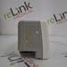 Philips Philips IntelliVue X2 Module - Masimo Rainbow SpO2 Patient Monitors reLink Online