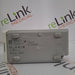 Philips Philips IntelliVue X2 Module - Masimo Rainbow SpO2 Patient Monitors reLink Online