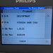 Philips Philips IntelliVue X2 Module - Masimo Rainbow SpO2 Patient Monitors reLink Online