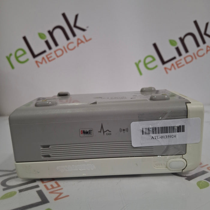 Philips Philips IntelliVue X2 Module - Masimo Rainbow SpO2 Patient Monitors reLink Online