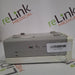 Philips Philips IntelliVue X2 Module - Masimo Rainbow SpO2 Patient Monitors reLink Online
