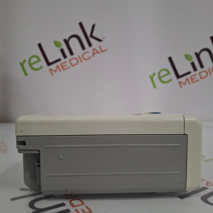 Philips Philips IntelliVue X2 Module - Masimo Rainbow SpO2 Patient Monitors reLink Online